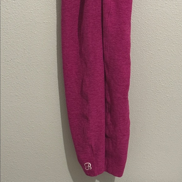 Bombshell Sportswear Form Bodysuit - Picture 7 of 9